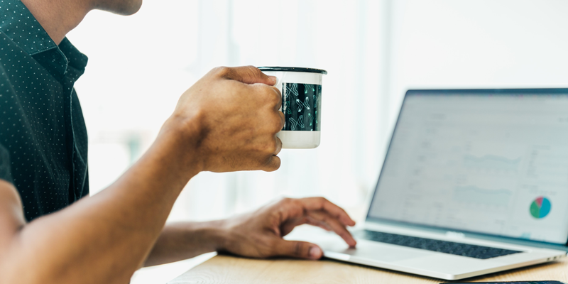 How-to-Get-More-Google-Reviews-5-Tips-1@2x featured_image